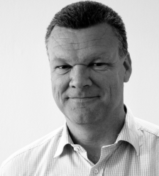 arne arne