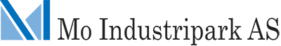 MIP-Logo