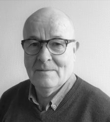Tore Rafdal Tore Rafdal