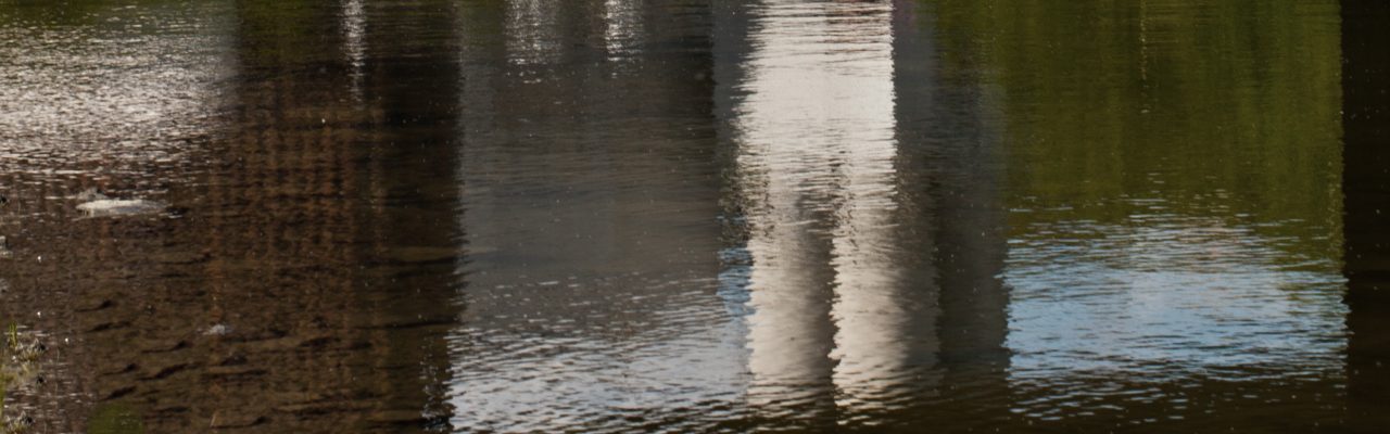 utslippvann utslippvann