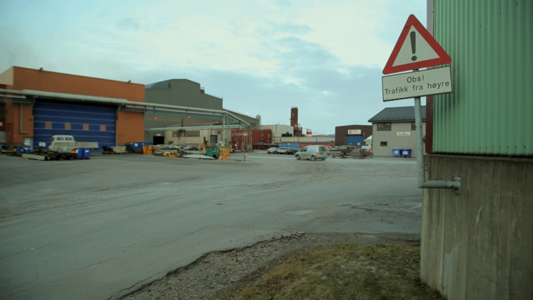 vlcsnap-2013-02-22-03h33m40s173