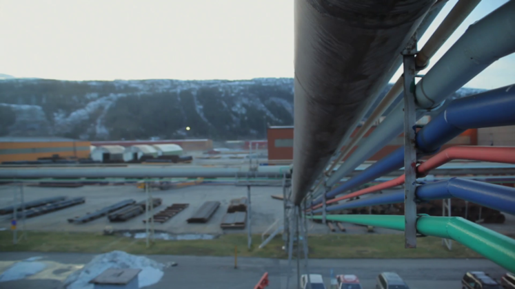 vlcsnap-2013-02-22-03h35m48s47