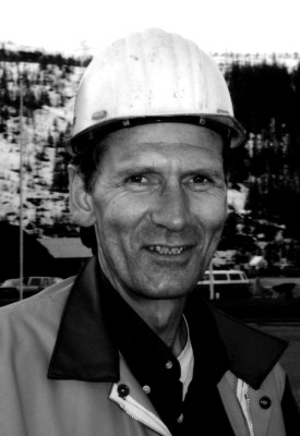 Kjell OlavAslaksen150.large
