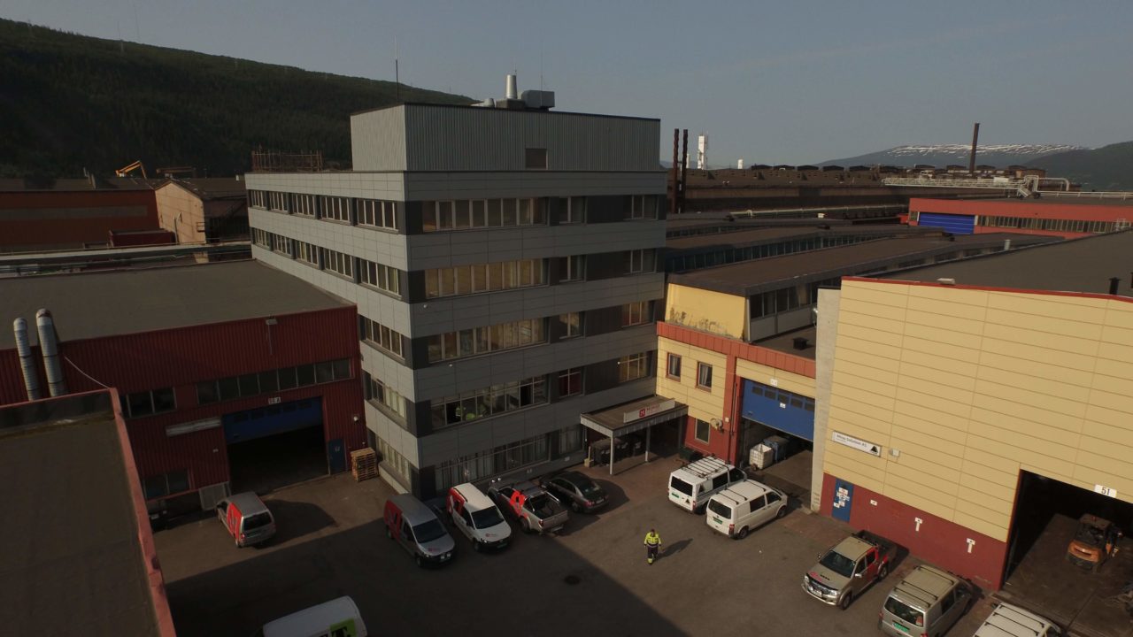 DJI_0004