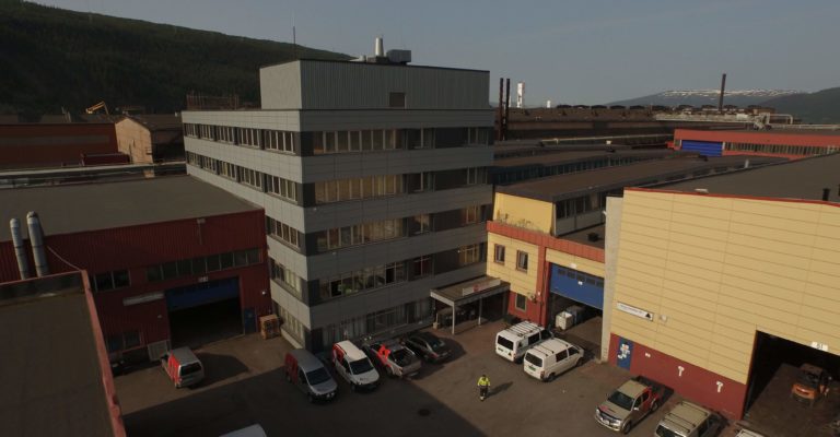 DJI_0004