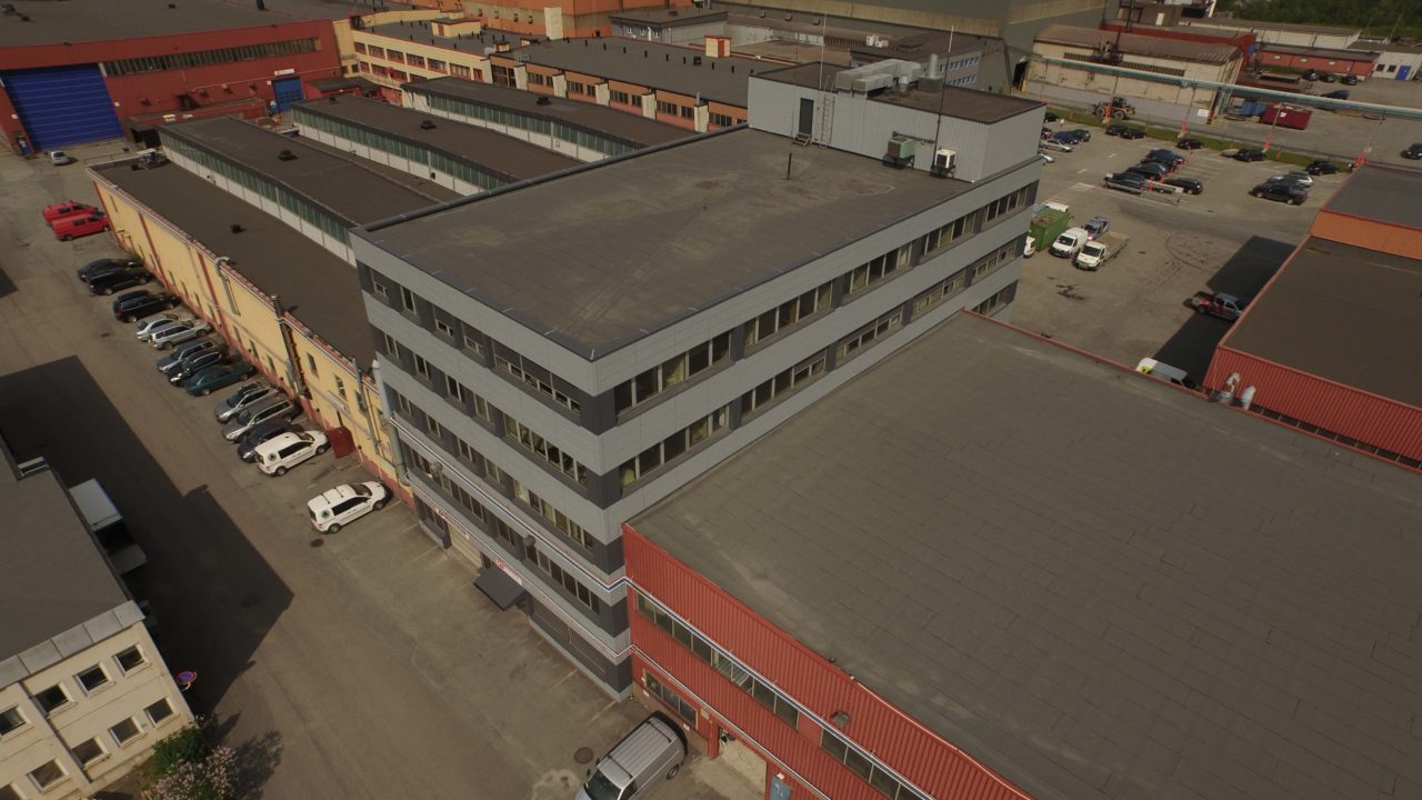 DJI_0015