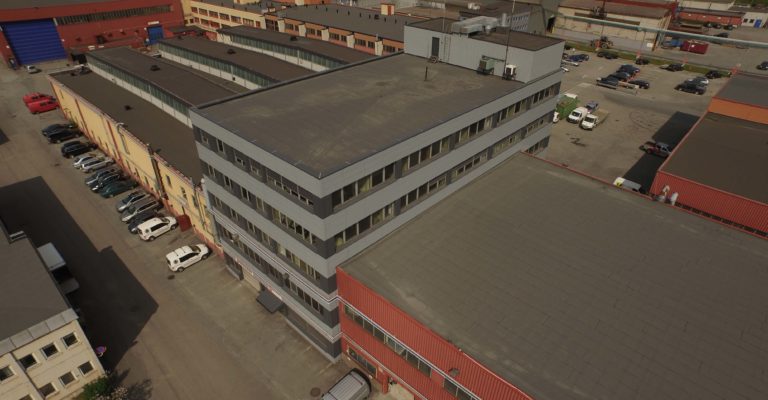 DJI_0015
