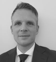 arne handal BW arne handal BW
