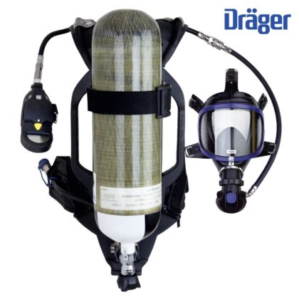 pa-94-drger-pa-94-plus-basic_f271b23a4619df399f09ac0125d170d4