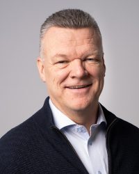 Arne Westgård
