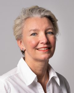 Eva Monica Hestvik Eva Monica Hestvik