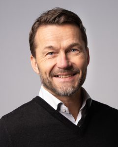 Jan Gabor Jan Gabor