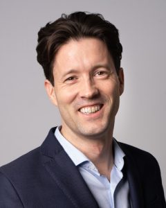 Kim-André Åsheim Kim-André Åsheim