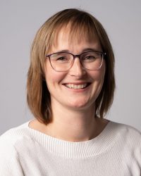 Anette Skog Lillevik Anette Skog Lillevik