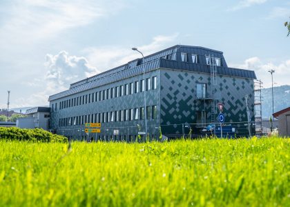 Blåbygget-1 Blåbygget-1