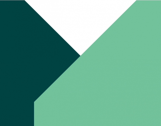 Logosymbol grønn MIP