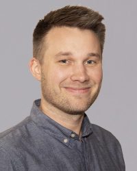 Thomas Eide Nilssen_web200x250#2_DSC0220 Thomas Eide Nilssen_web200x250#2_DSC0220